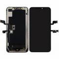 LCD+Touch screen iPhone 15 Pro Max OLED (Removable IC) 